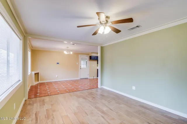 $139,000 | 614 West 2nd Avenue, Wiggins, MS 39577