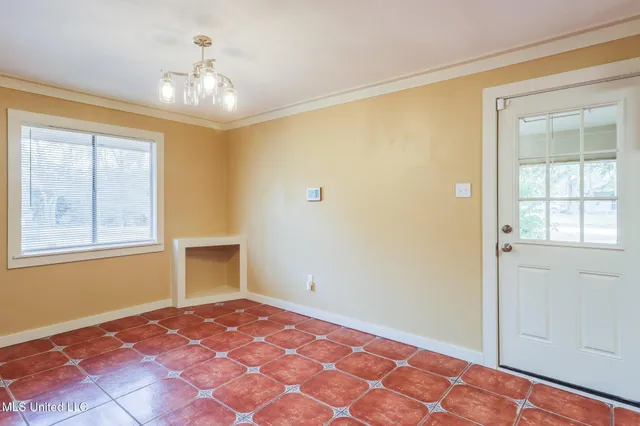 $139,000 | 614 West 2nd Avenue, Wiggins, MS 39577