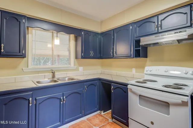 $139,000 | 614 West 2nd Avenue, Wiggins, MS 39577