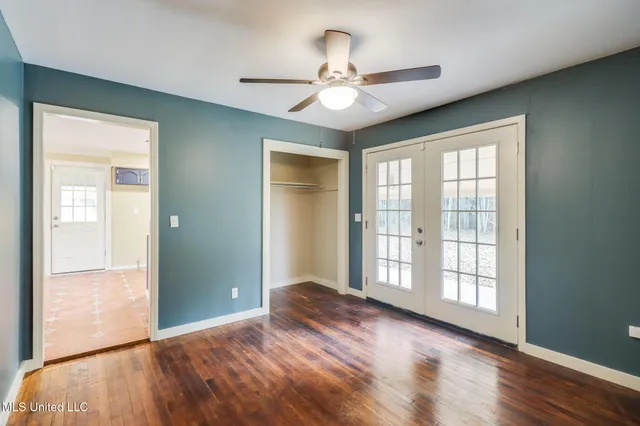 $139,000 | 614 West 2nd Avenue, Wiggins, MS 39577