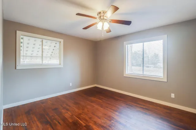 $139,000 | 614 West 2nd Avenue, Wiggins, MS 39577