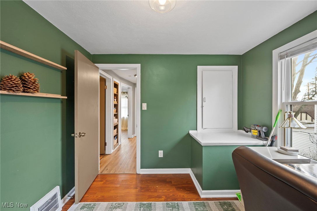 1369 Ford Road Lyndhurst, OH 44124 - Photo 24 of 40