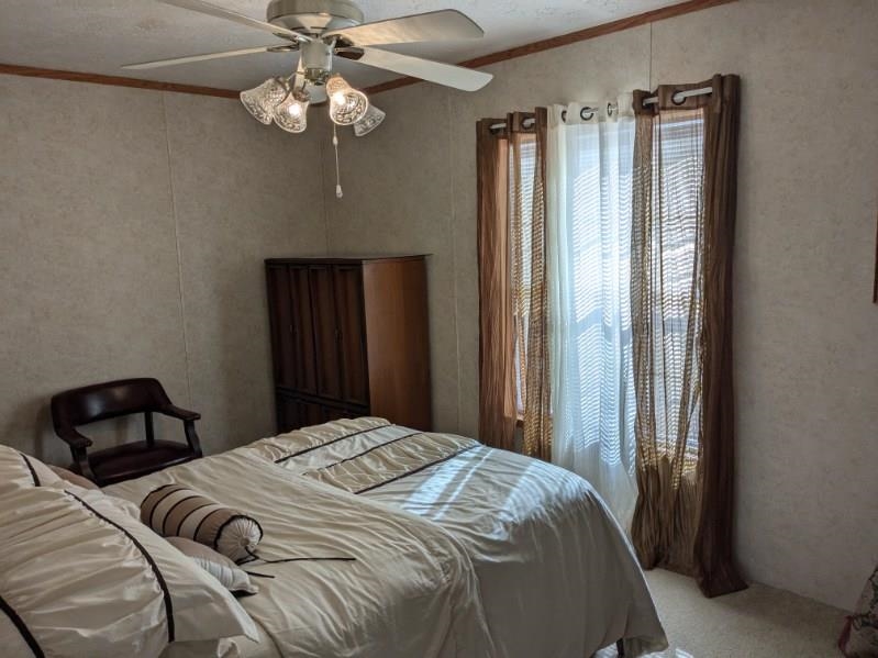 8492 Ora Lake Road Hale, MI 48739 - Photo 19 of 24 Gallery Image 19