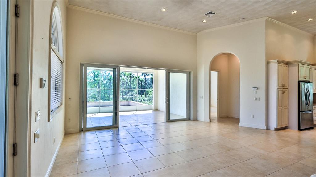 1135 McKenzie Road Lake Helen, FL 32744 - Photo 53 of 92