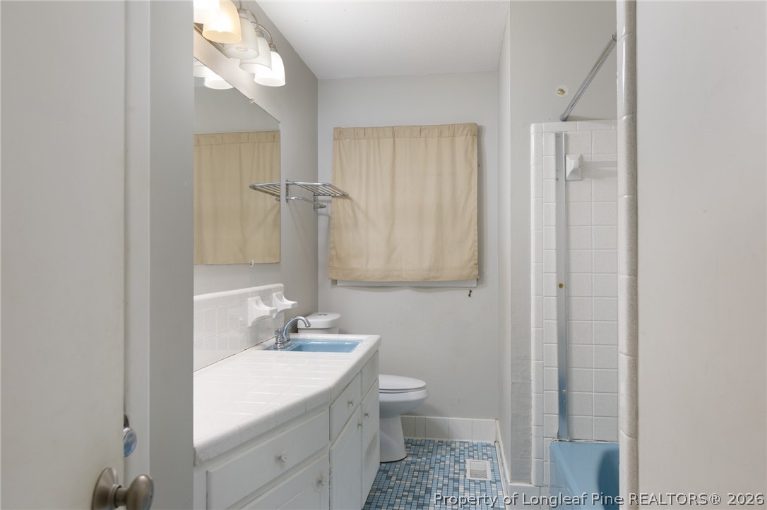 405 Lancaster Road Fayetteville, NC 28303 - Photo 13 of 17 Gallery Image 13