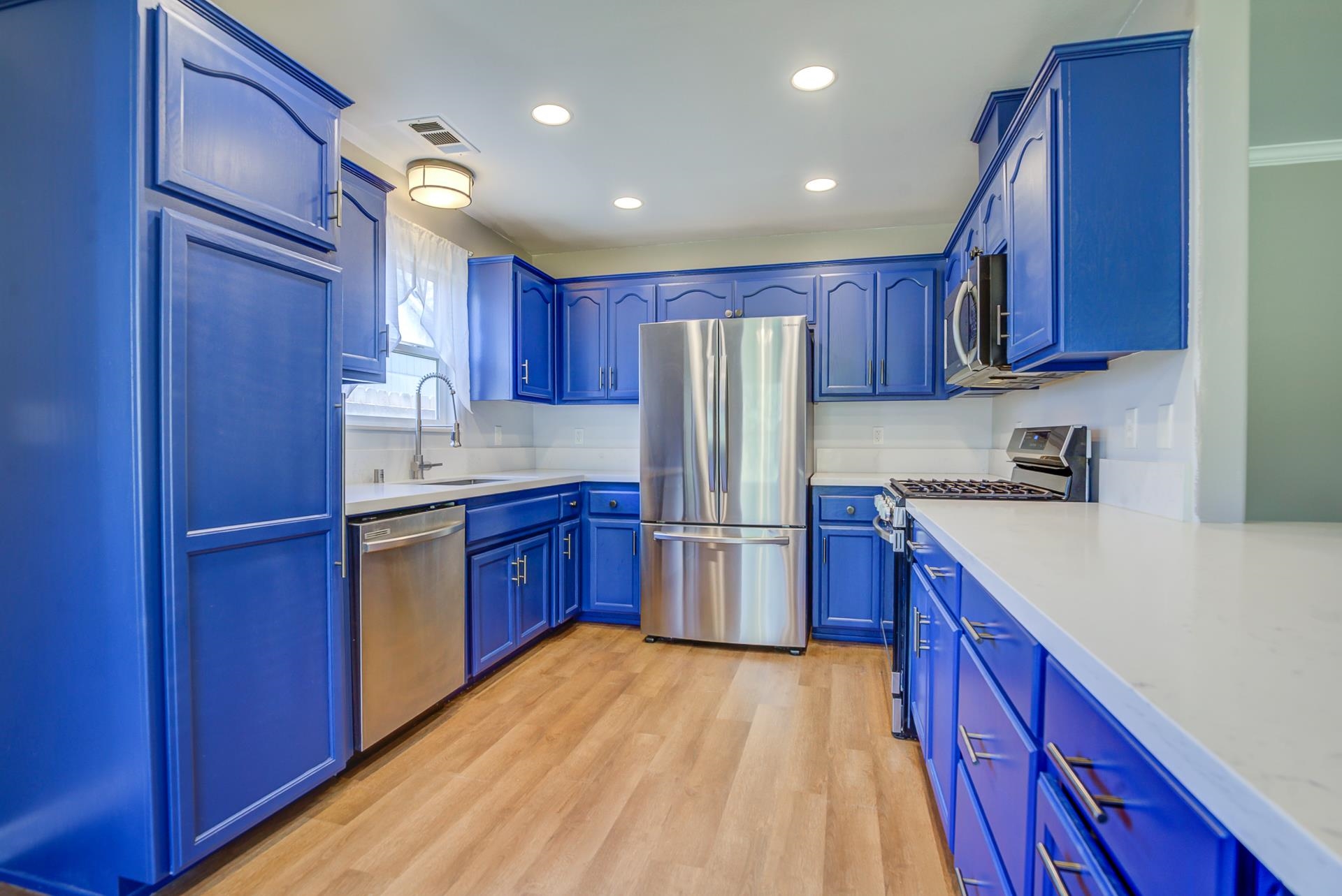 2030 Pebblestone Drive Red Bluff, CA 96080 - Photo 10 of 43