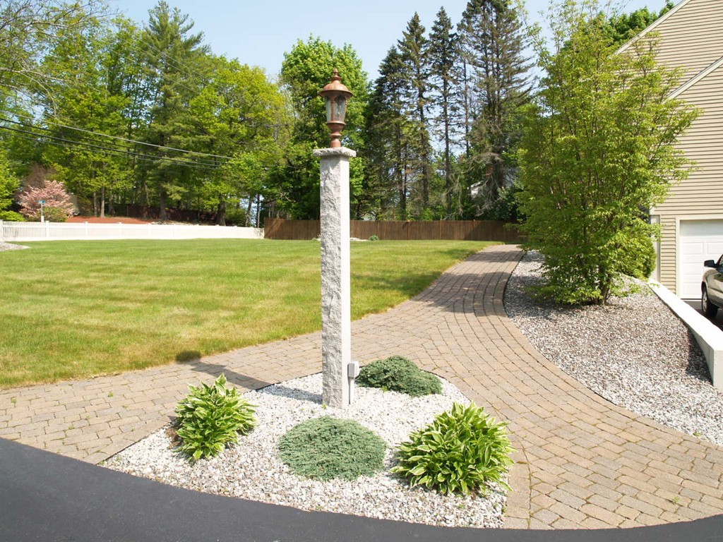 148 Boston Road Chelmsford, MA 01824 - Photo 2 of 22