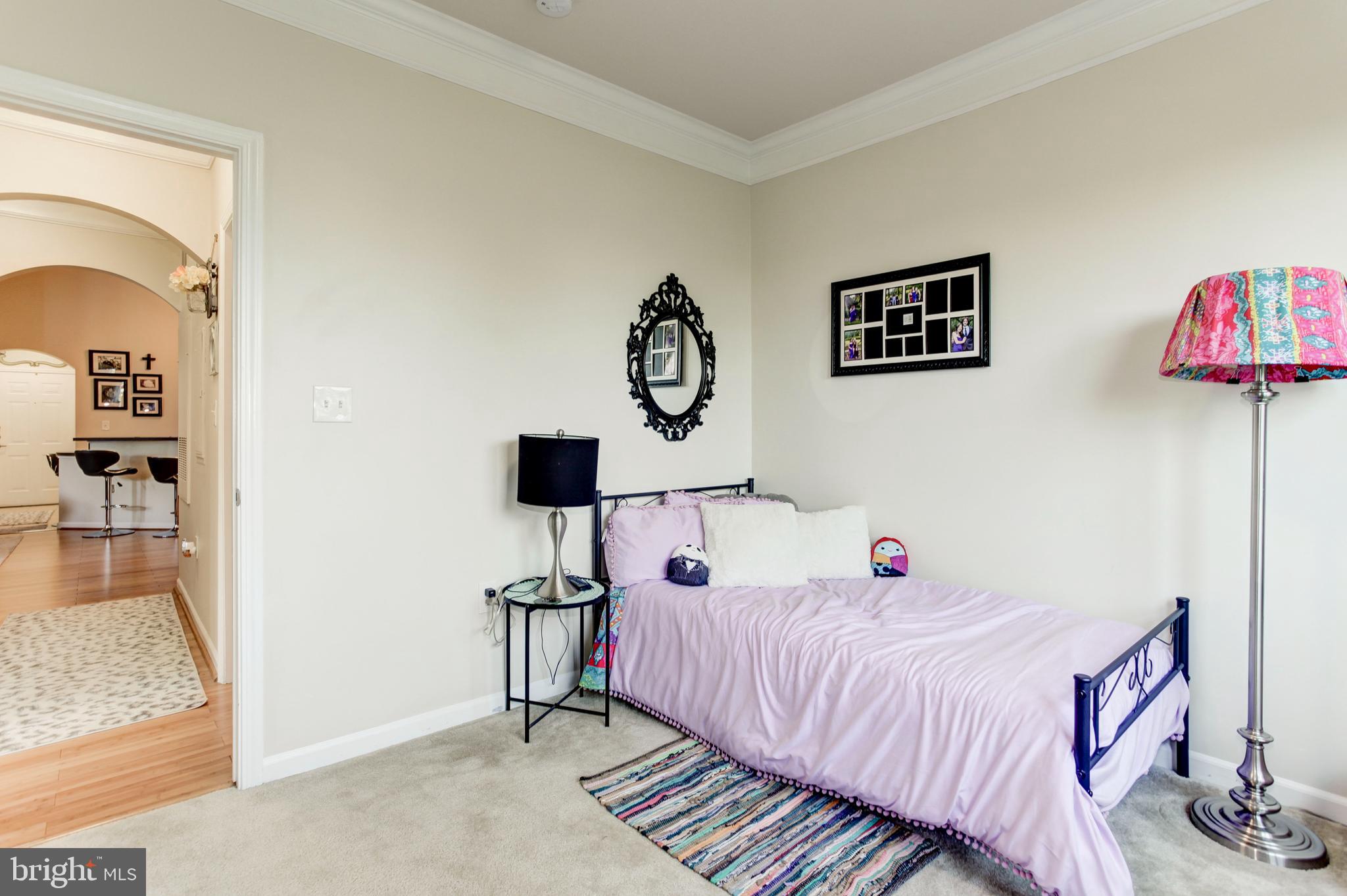 503 Sunset View Terrace Southeast, Unit 403 Leesburg, VA 20175 - Photo 20 of 40