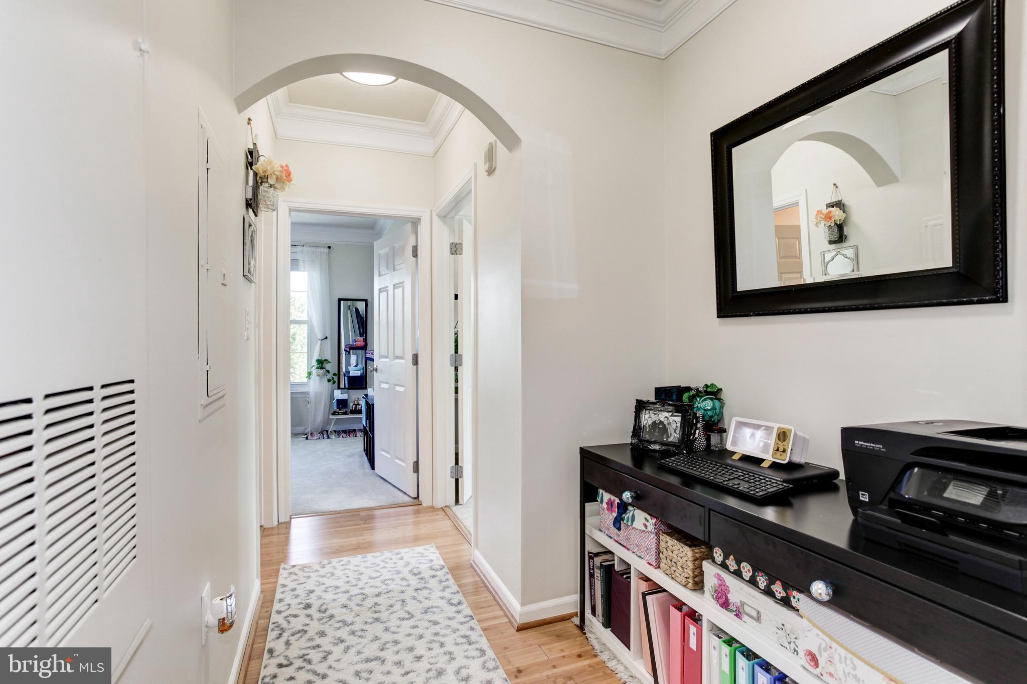 503 Sunset View Terrace Southeast, Unit 403 Leesburg, VA 20175 - Photo 22 of 40