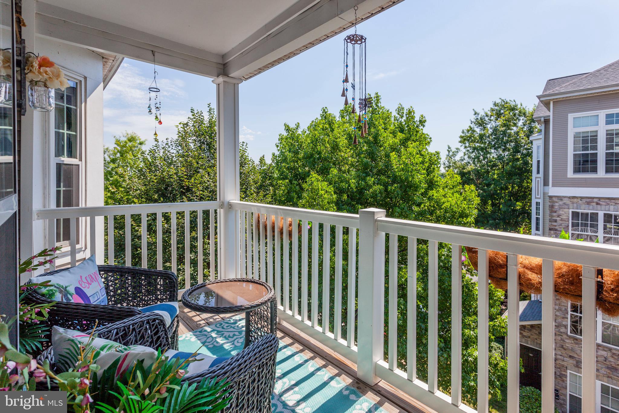 503 Sunset View Terrace Southeast, Unit 403 Leesburg, VA 20175 - Photo 33 of 40