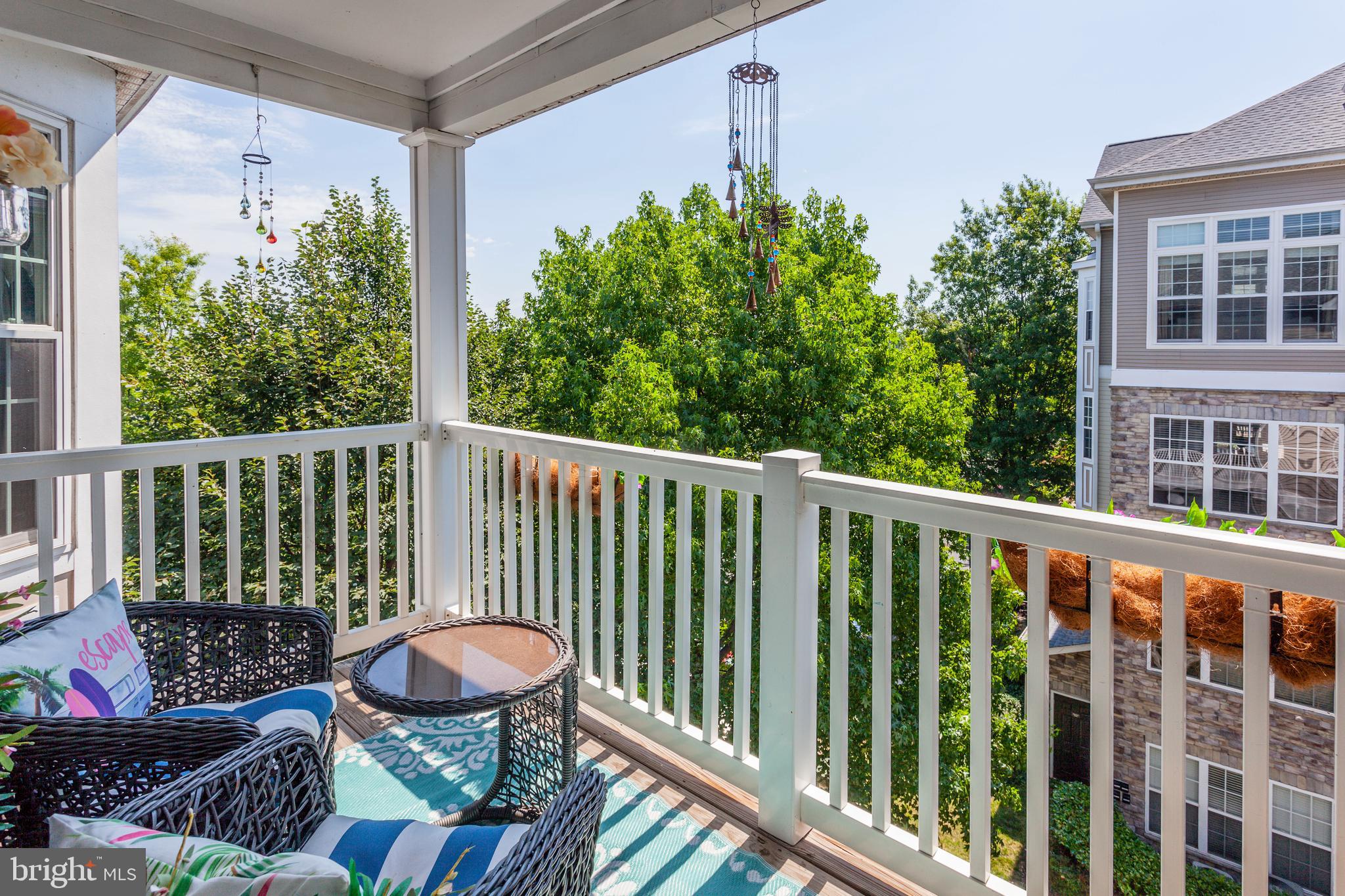 503 Sunset View Terrace Southeast, Unit 403 Leesburg, VA 20175 - Photo 34 of 40