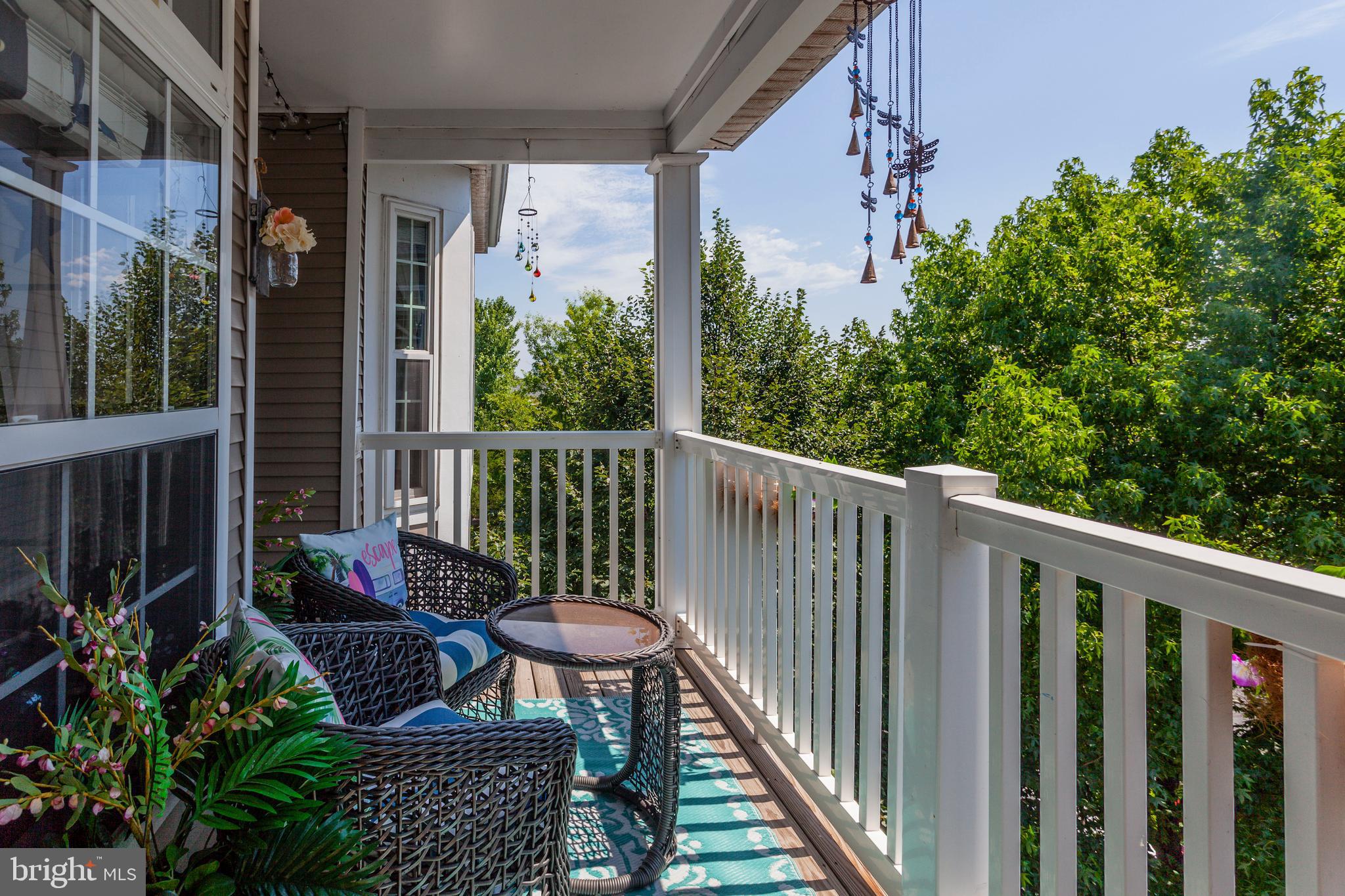 503 Sunset View Terrace Southeast, Unit 403 Leesburg, VA 20175 - Photo 36 of 40