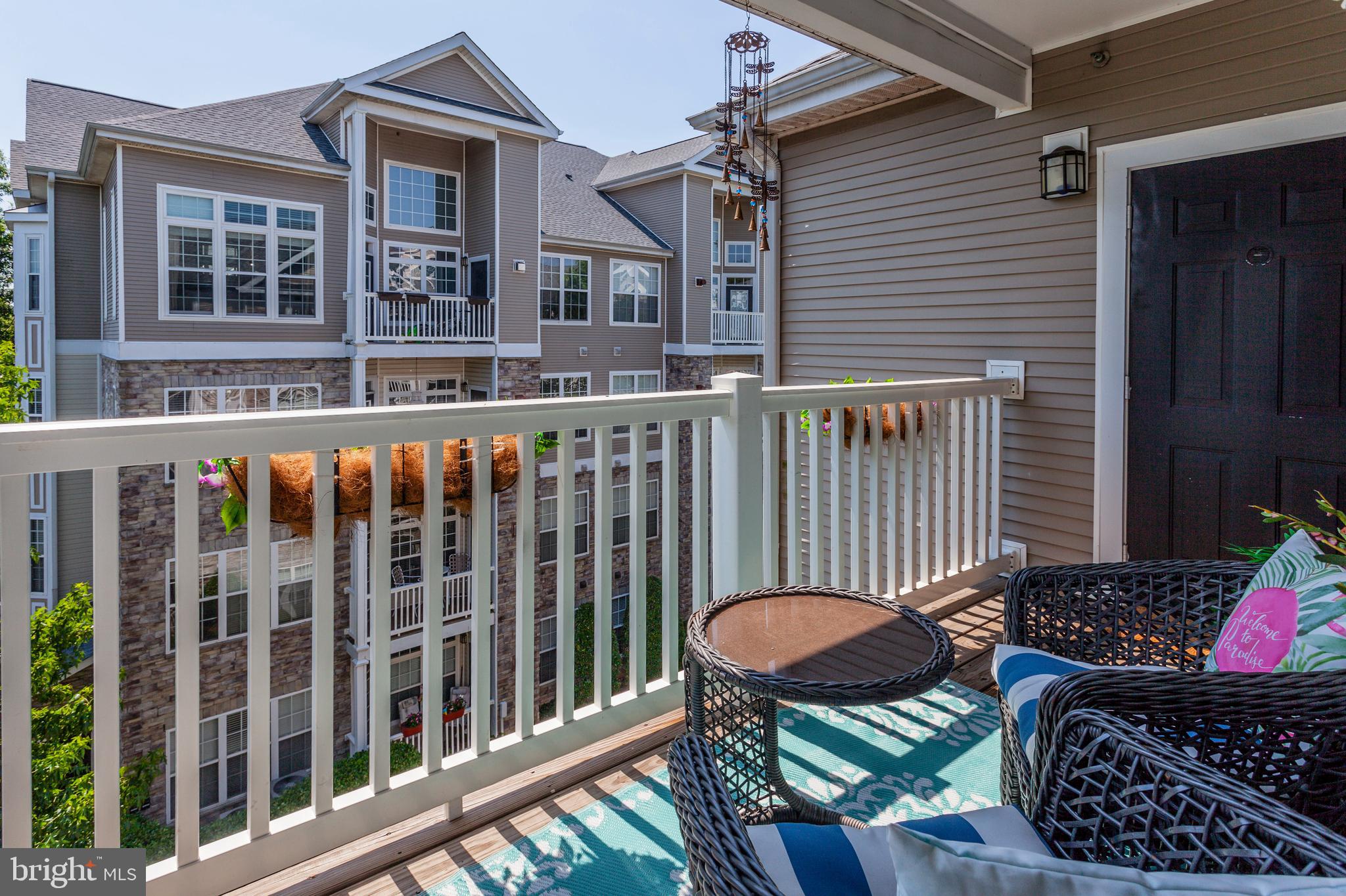 503 Sunset View Terrace Southeast, Unit 403 Leesburg, VA 20175 - Photo 37 of 40
