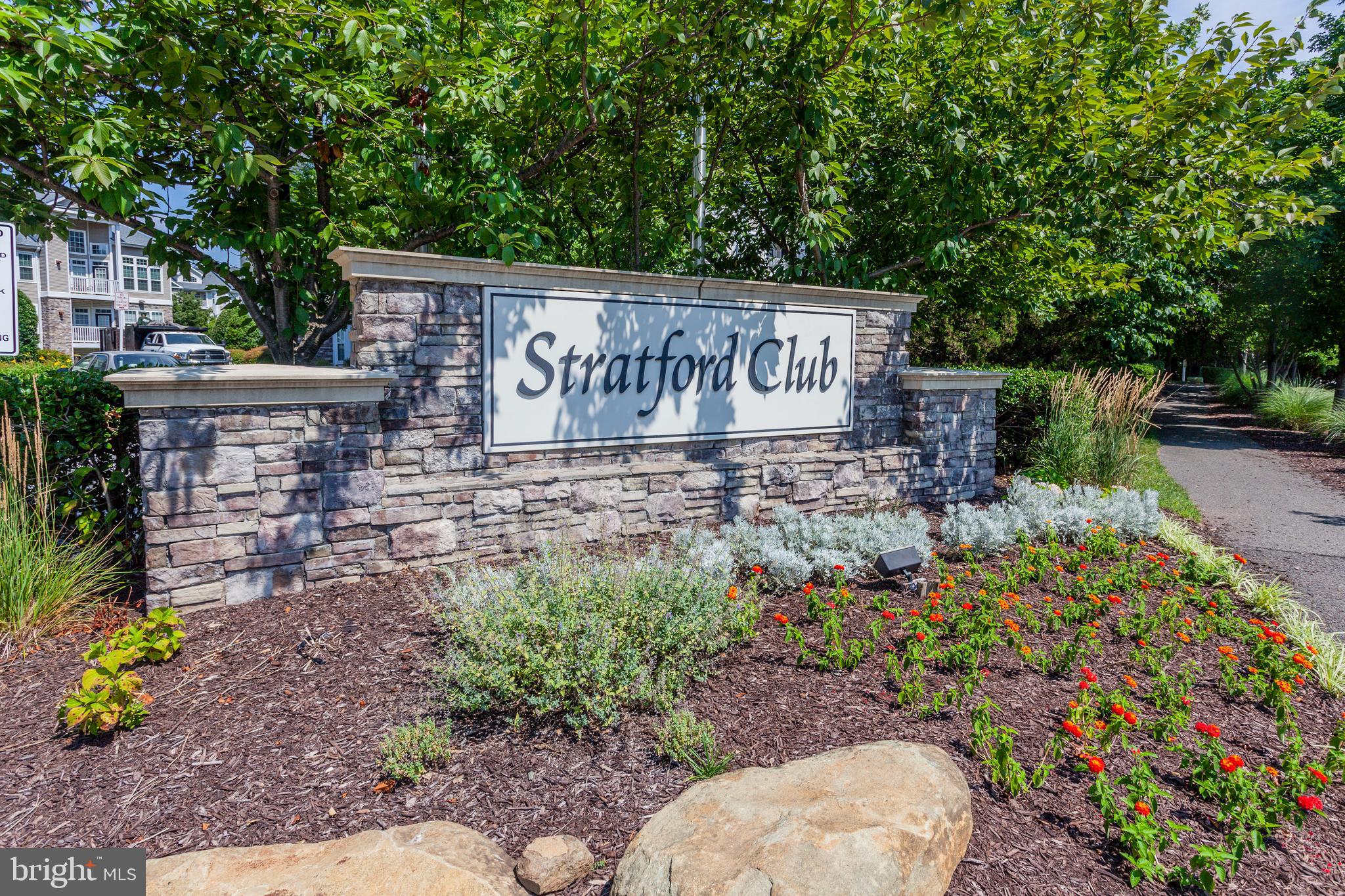 503 Sunset View Terrace Southeast, Unit 403 Leesburg, VA 20175 - Photo 39 of 40