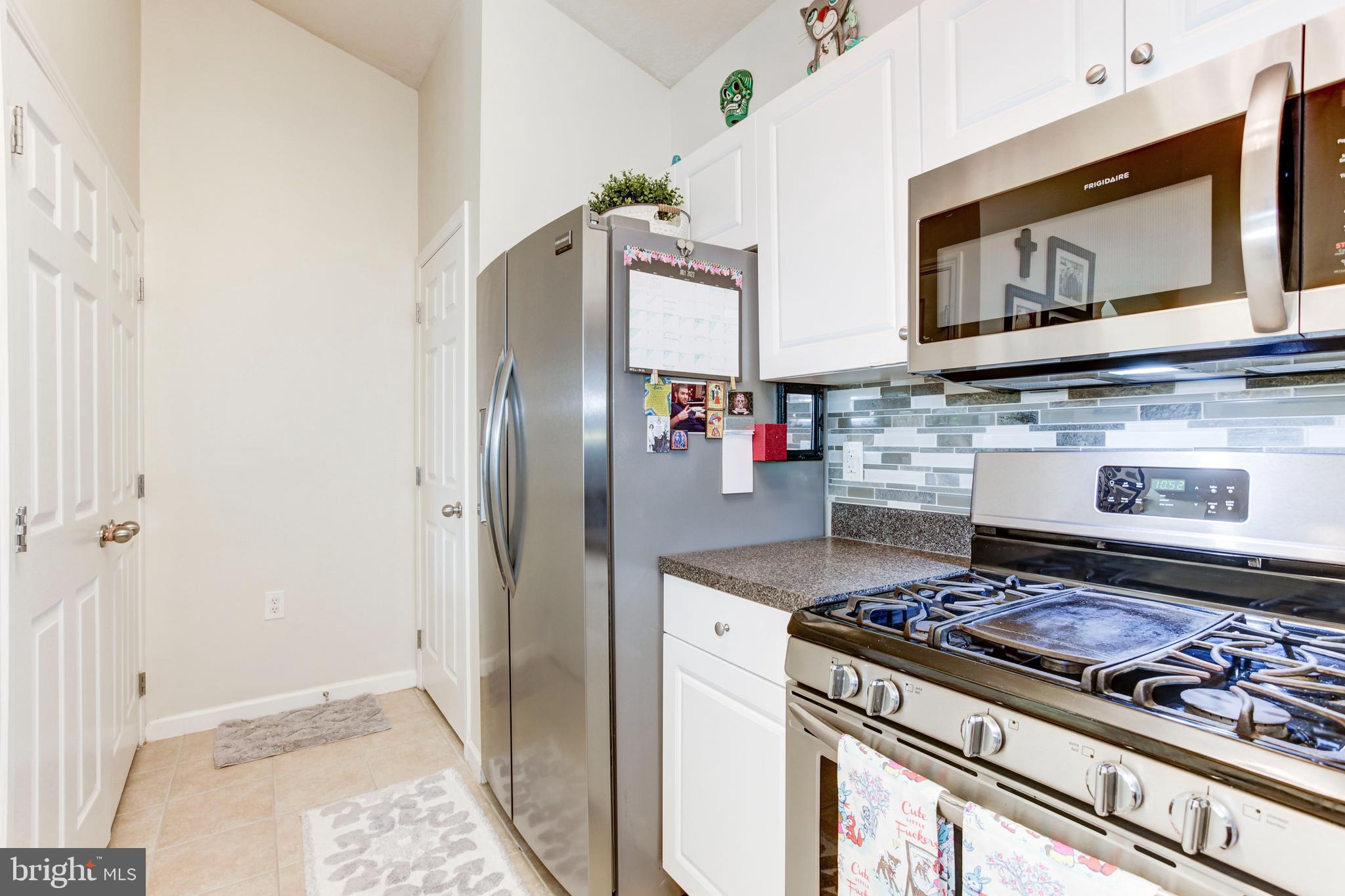 503 Sunset View Terrace Southeast, Unit 403 Leesburg, VA 20175 - Photo 10 of 40