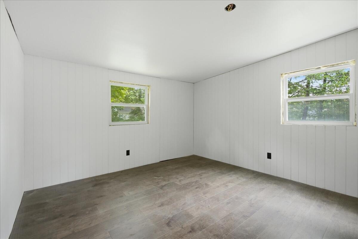 182 Manley Road Auburn, ME 04210 - Photo 33 of 52 37-DSC01030