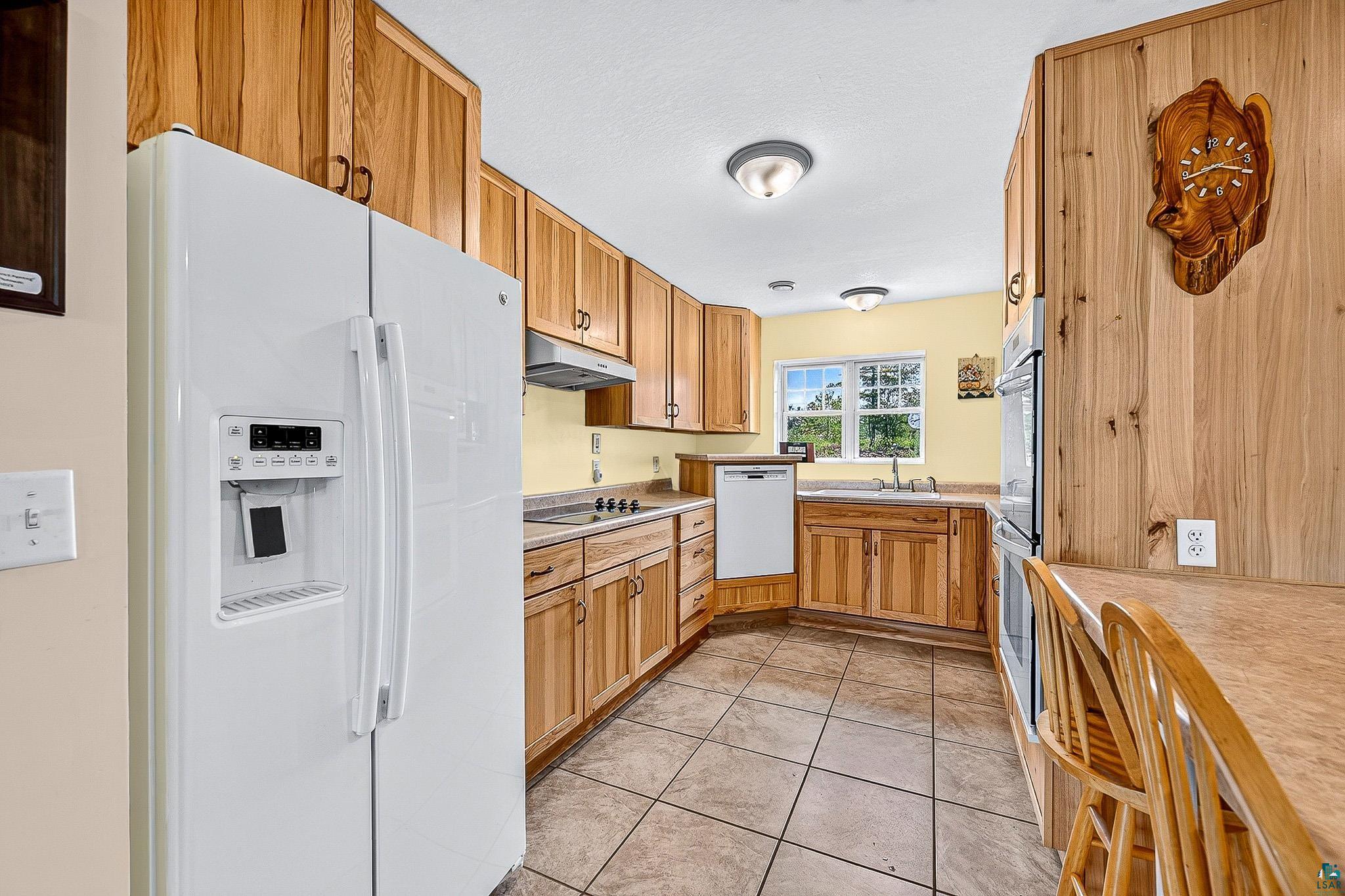 9369 Pequaywan Lake Road Duluth, MN 55803 - Photo 4 of 39