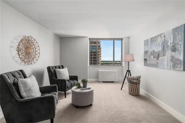 $100,000 | 600 East 8th Street, Unit 9D, Kansas City, MO 64106