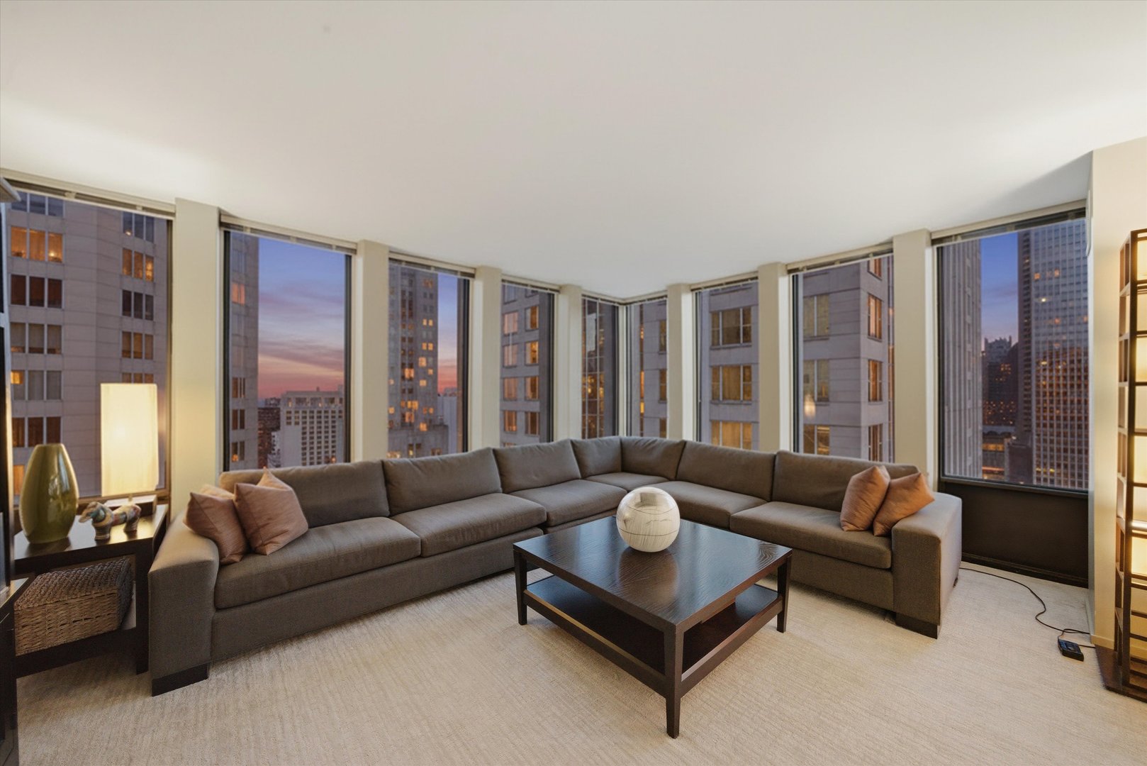 100 East Walton Street, Unit 35D Chicago, IL 60611 - Photo 12 of 34