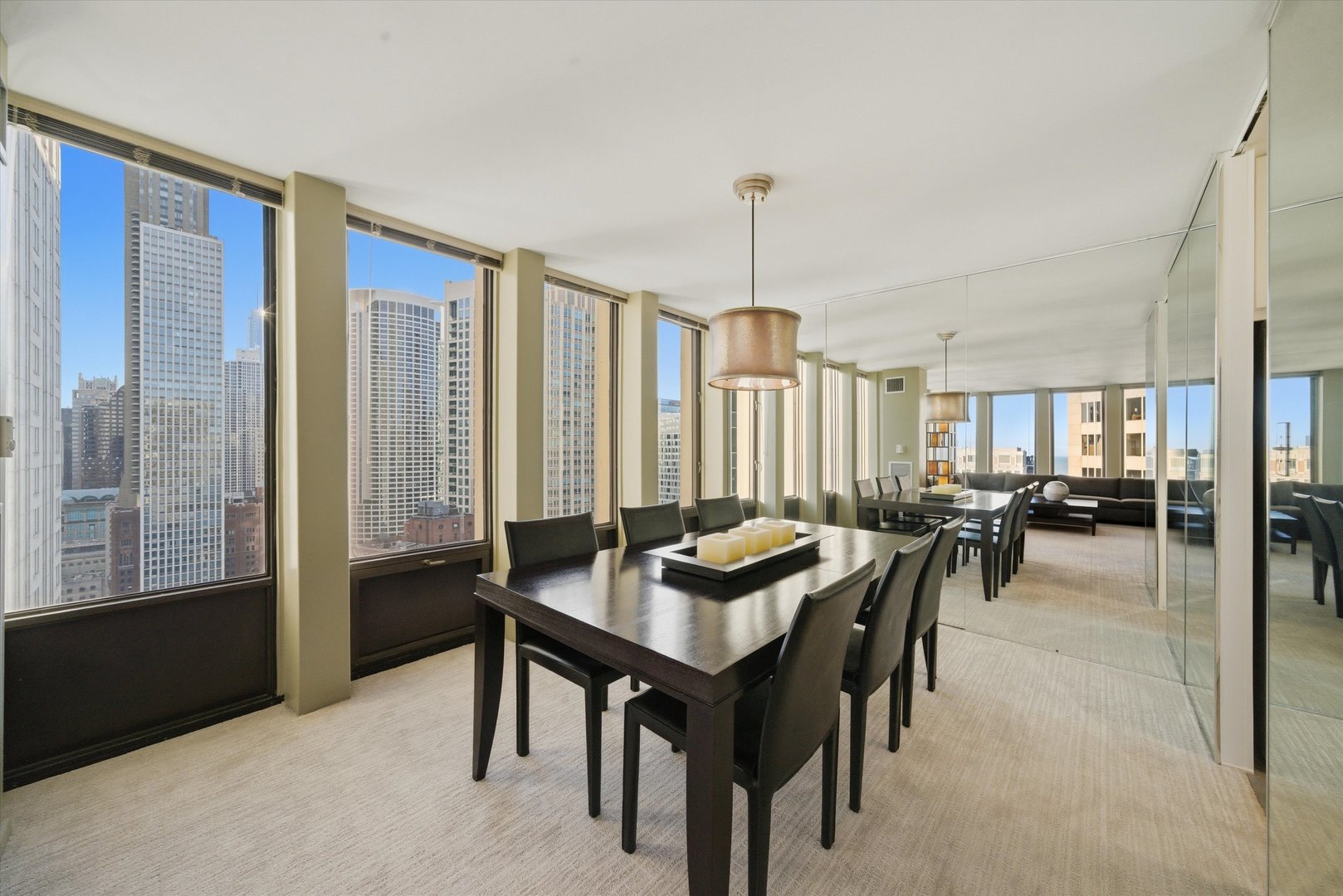 100 East Walton Street, Unit 35D Chicago, IL 60611 - Photo 14 of 34