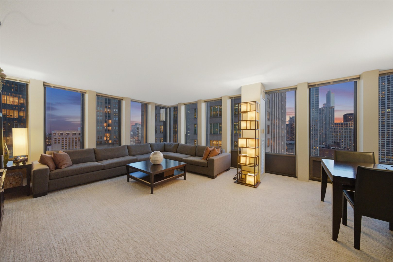 100 East Walton Street, Unit 35D Chicago, IL 60611 - Photo 10 of 34