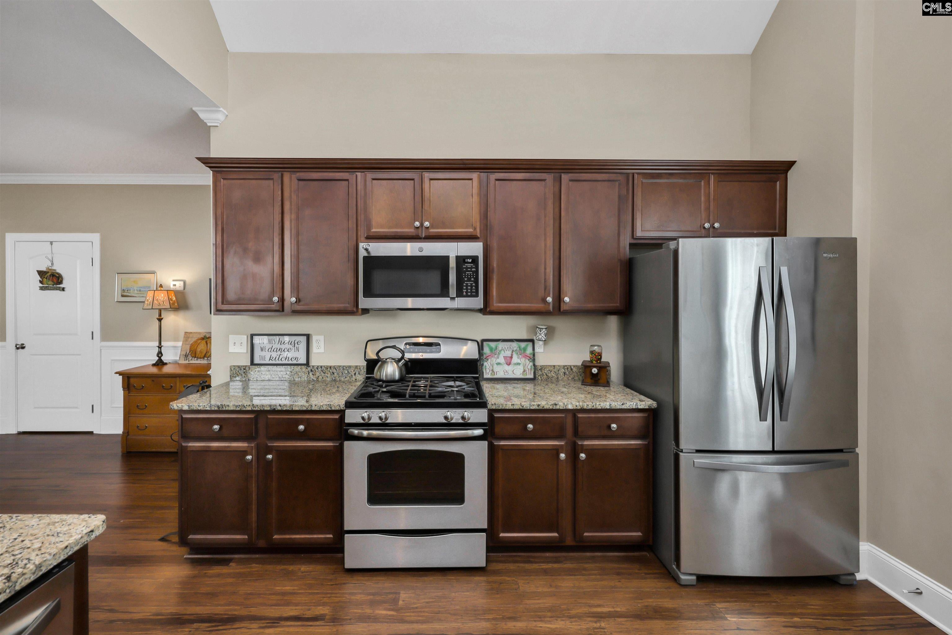 128 Stone Column Way Columbia, SC 29212 - Photo 14 of 44 Gallery Image 14