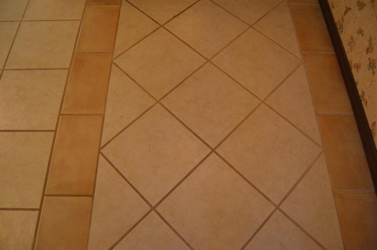 5789 Beagle Road White City, OR 97503 - Photo 11 of 34 Additional Photo