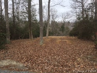 233 Indian Cove Road Hartfield, VA 23071 - Photo 3 of 3 Gallery Image 3