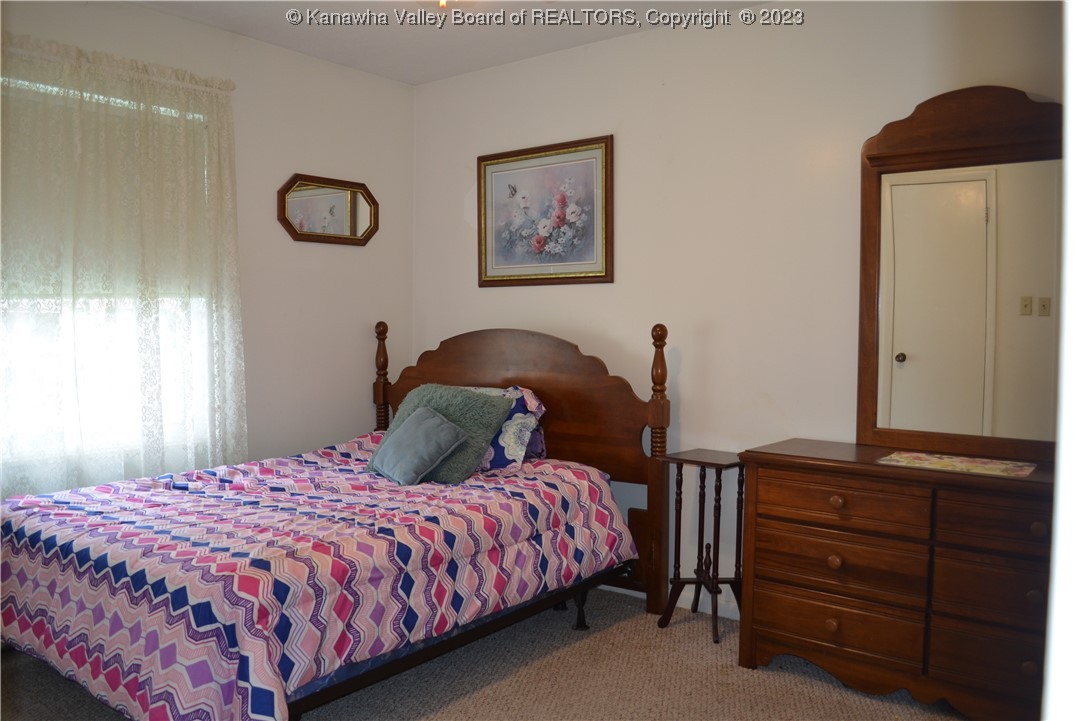147 Viking Lane Ripley, WV 25271 - Photo 8 of 13 Gallery Image 8