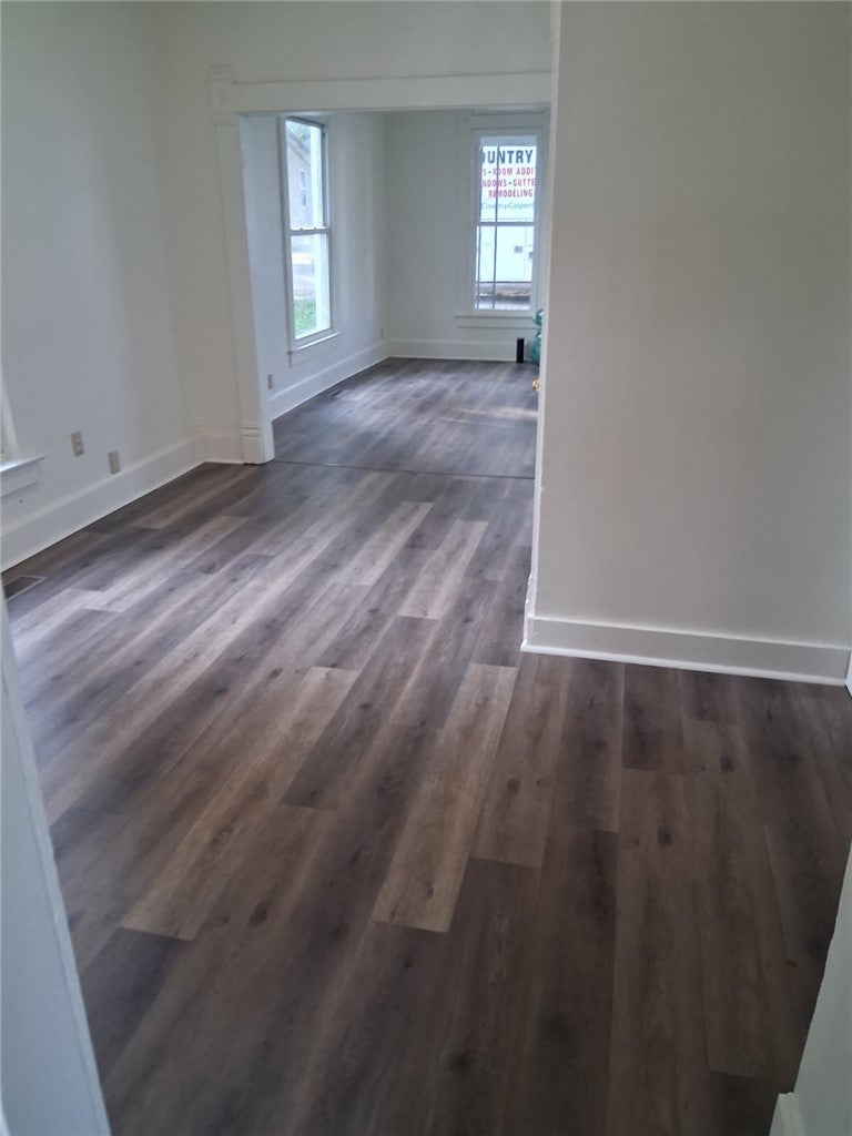 305 East 8th Street Georgetown, IL 61846 - Photo 7 of 12 Gallery Image 7