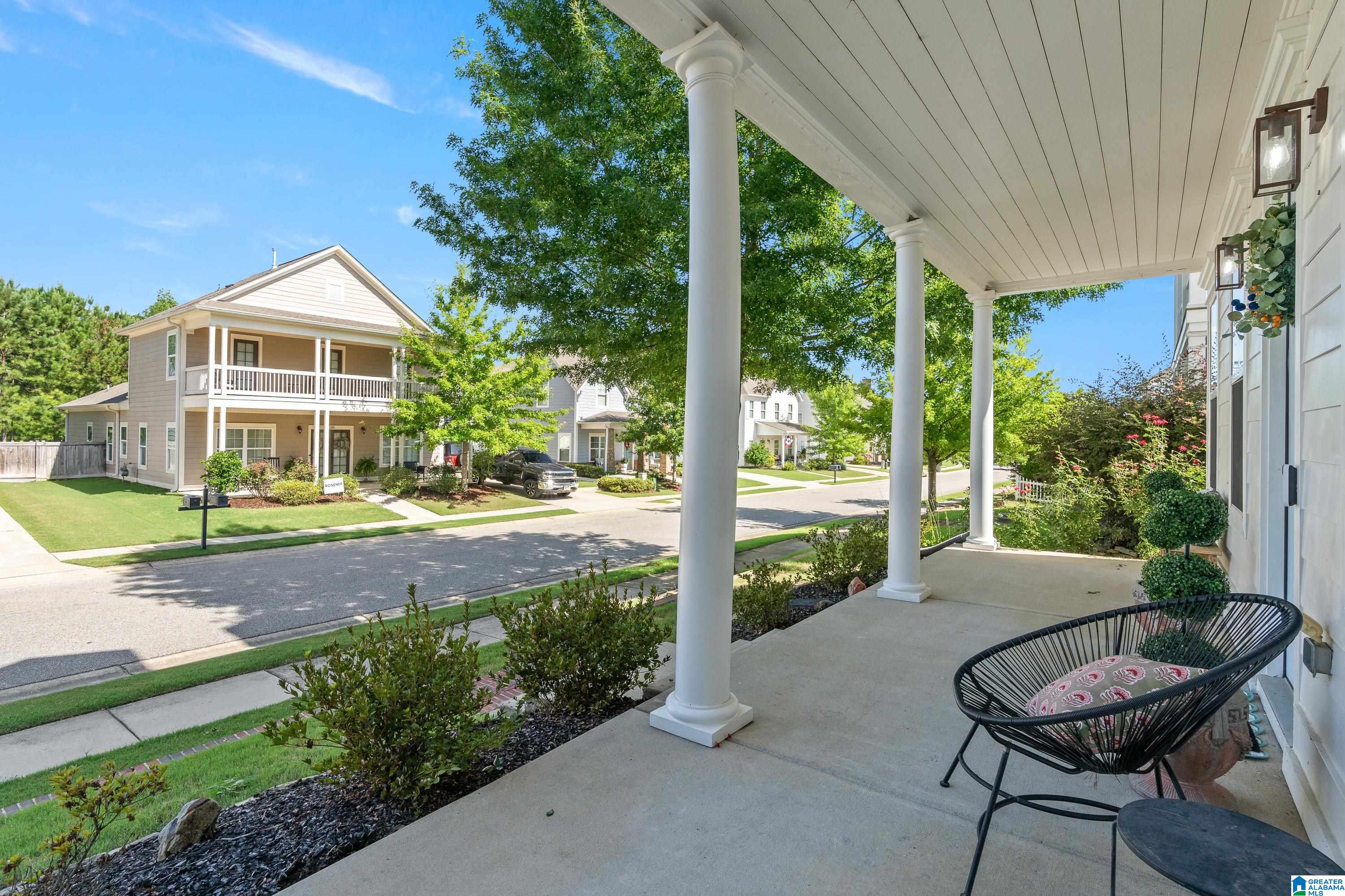 188 Appleford Road Helena, AL 35080 - Photo 2 of 66
