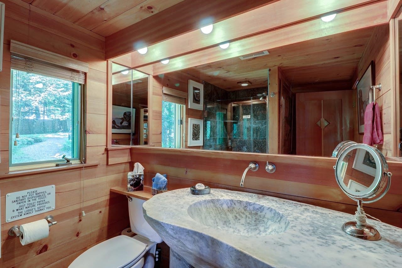 190 Upper Pines Road Warren, VT 05674 - Photo 18 of 55