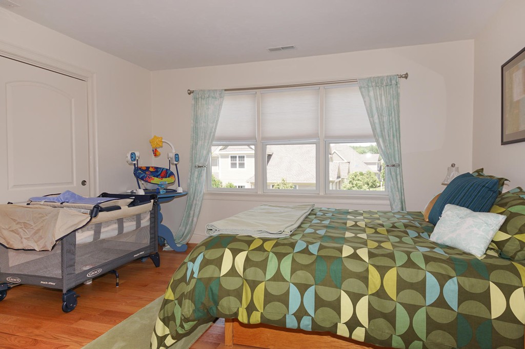 6 Old County Road, Unit 25 Sudbury, MA 01776 - Photo 26 of 30 Gallery Image 26