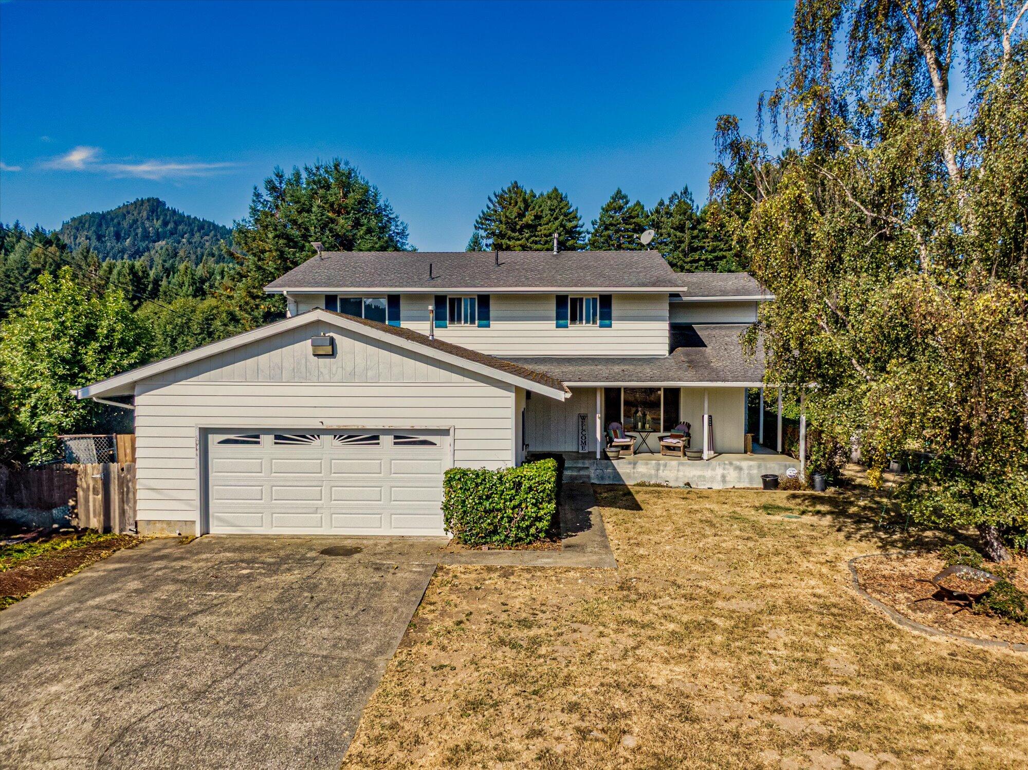 1550 Hatchery Road Arcata, CA 95521 - Photo 1 of 86 01-1550 Hatchery-101