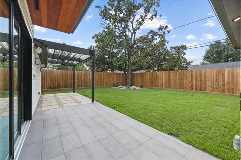 $1,150,000 | 2518 Tannehill Drive, Houston, TX 77008