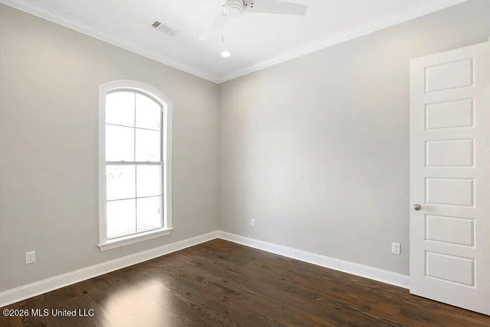 276 Harris Circle Madison, MS 39110 - Photo 27 of 47 27) 70364-69ef89ef45624