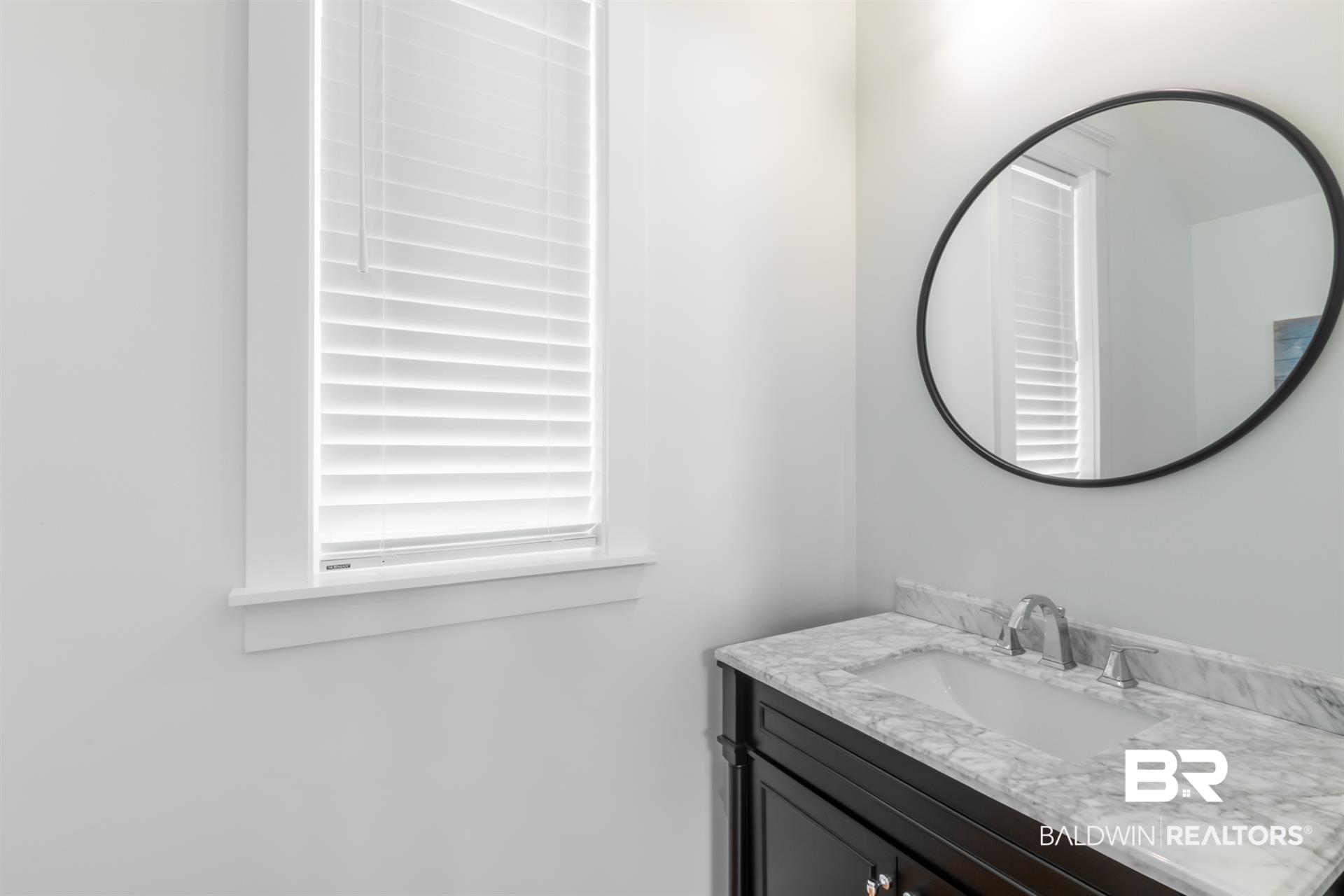 2494 Saltgrass Way Orange Beach, AL 36561 - Photo 12 of 37 Bathroom featuring vanity