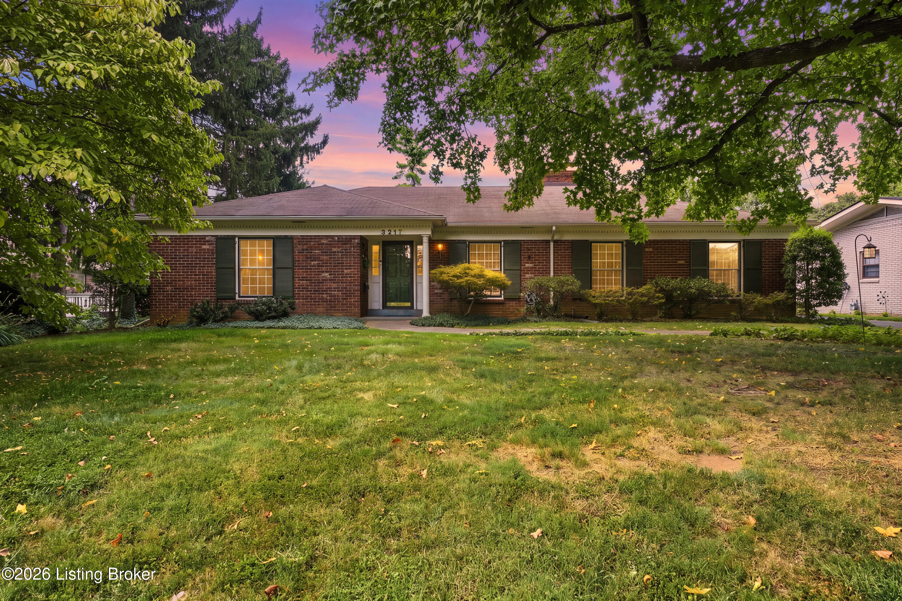 1_3217dundee_louisvillerealestatemedia_0