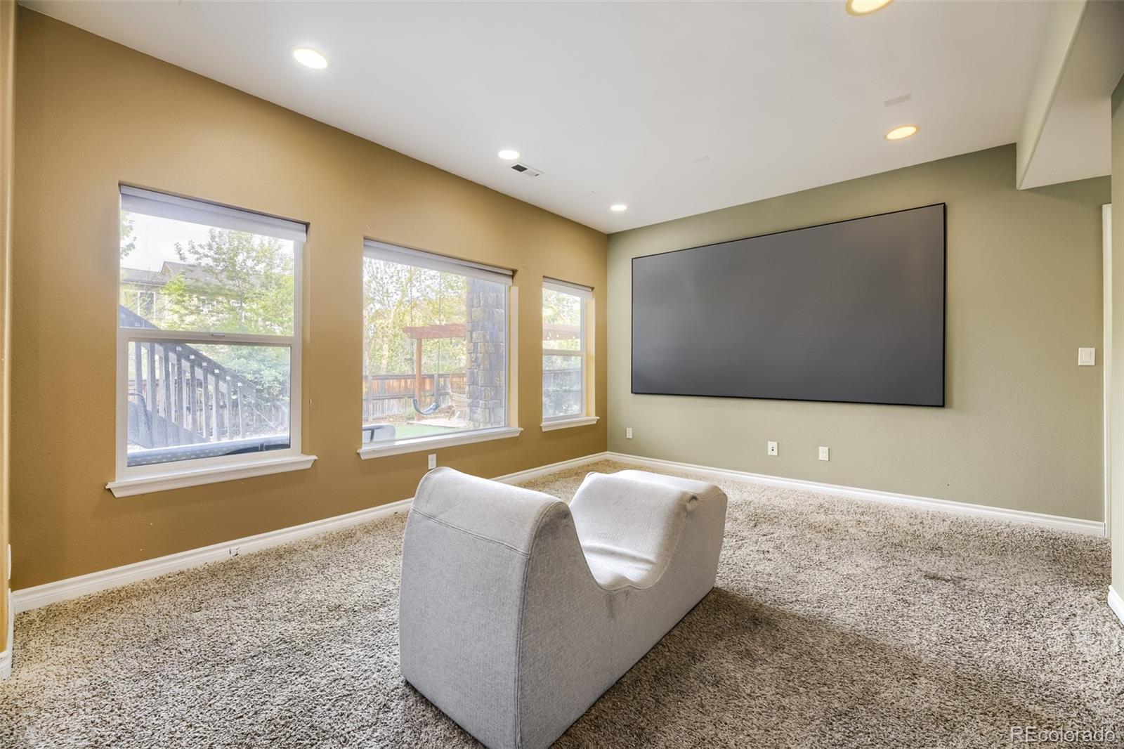 4900 Bluegate Drive Highlands Ranch, CO 80130 - Photo 12 of 25