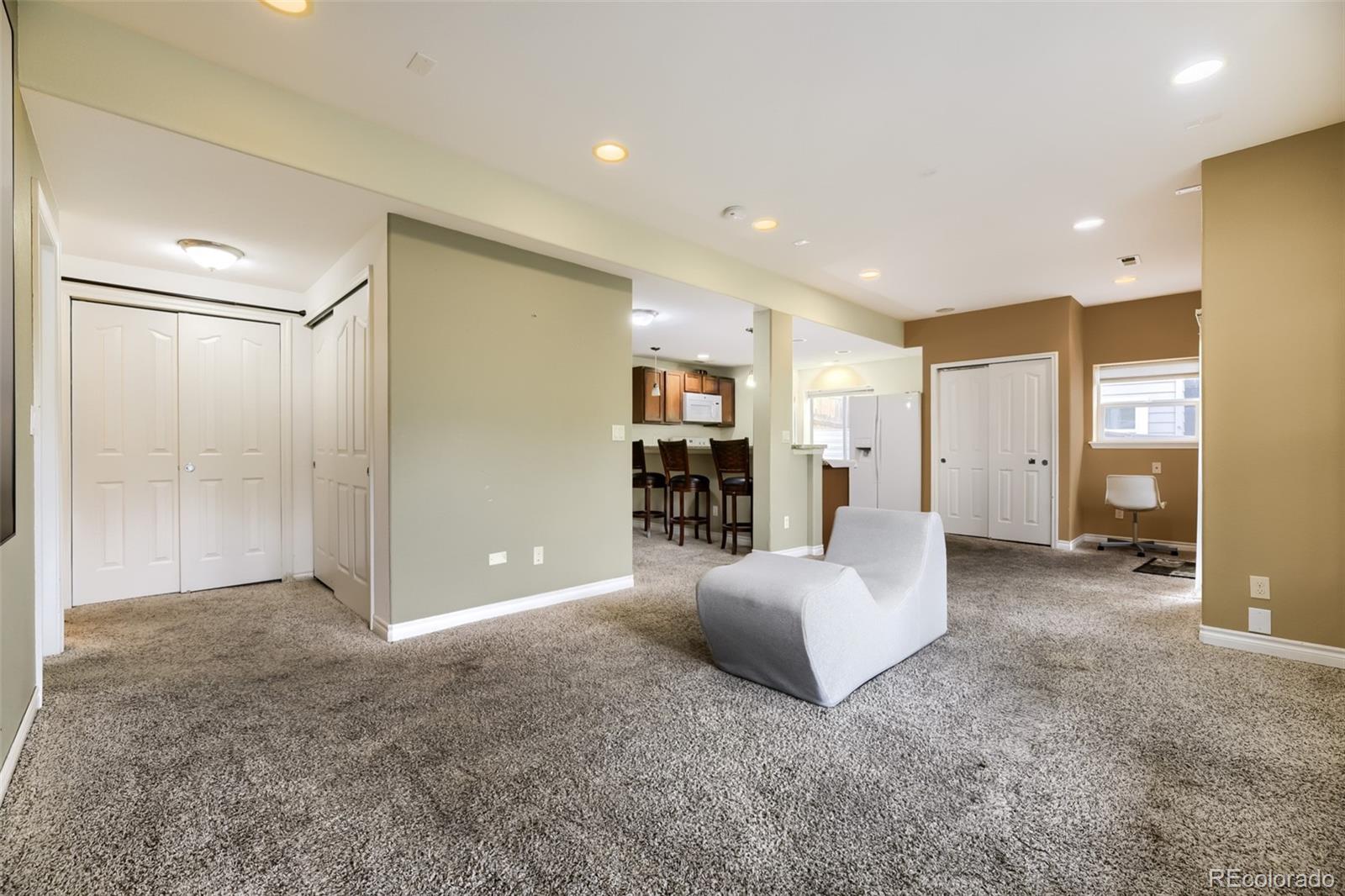 4900 Bluegate Drive Highlands Ranch, CO 80130 - Photo 13 of 25