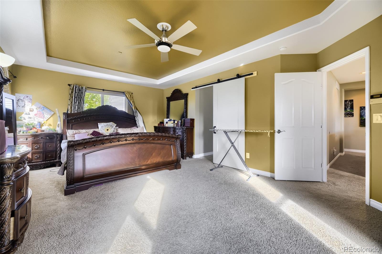 4900 Bluegate Drive Highlands Ranch, CO 80130 - Photo 15 of 25