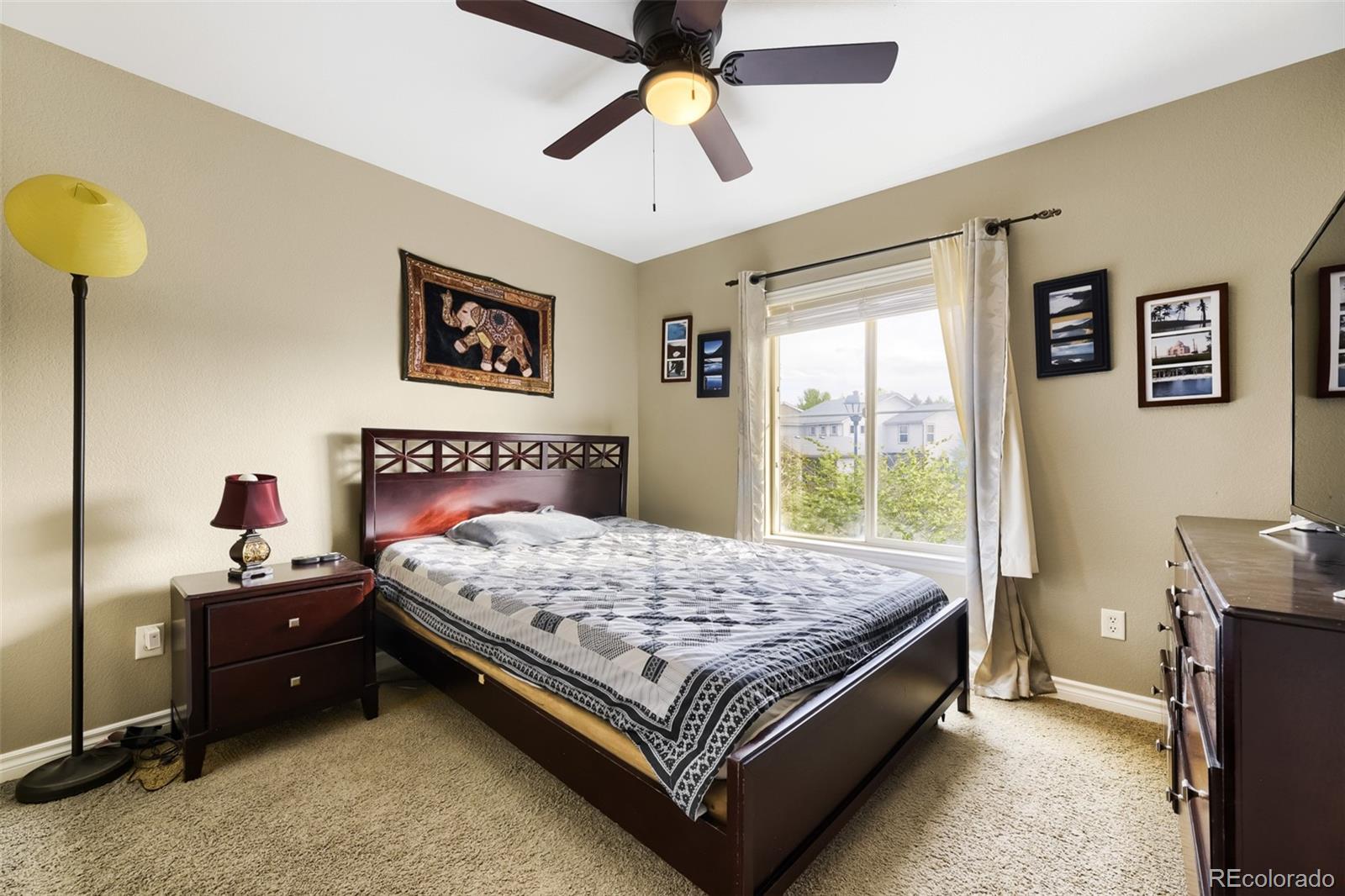 4900 Bluegate Drive Highlands Ranch, CO 80130 - Photo 16 of 25