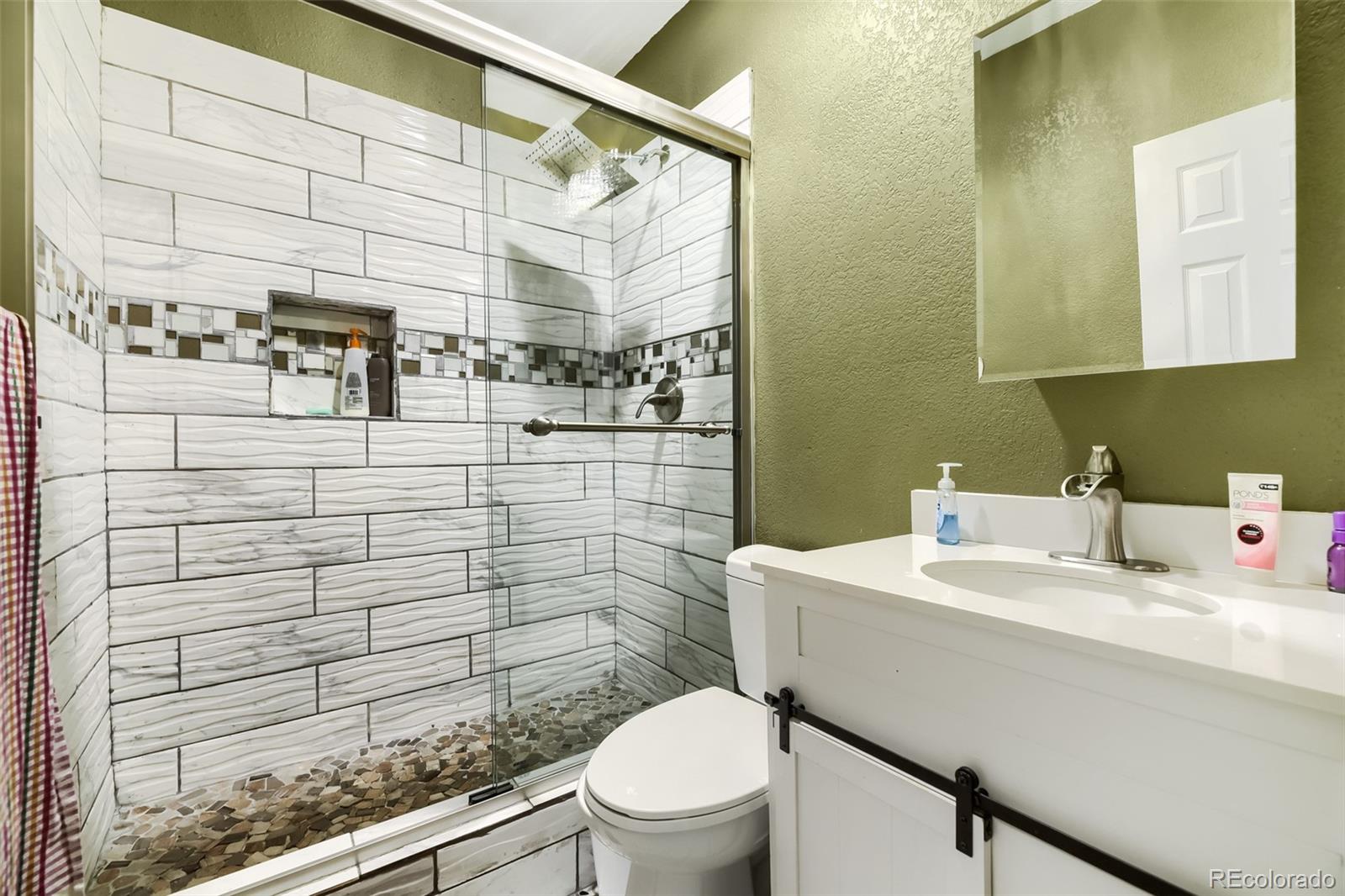 4900 Bluegate Drive Highlands Ranch, CO 80130 - Photo 18 of 25