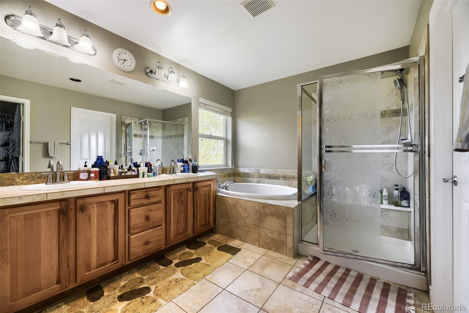 4900 Bluegate Drive Highlands Ranch, CO 80130 - Photo 19 of 25