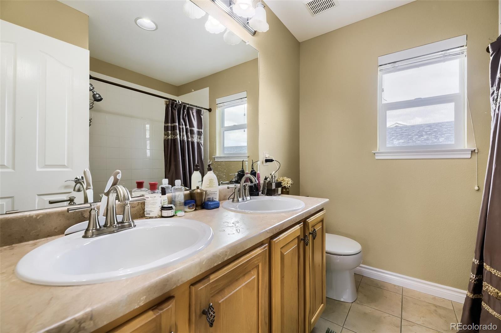 4900 Bluegate Drive Highlands Ranch, CO 80130 - Photo 20 of 25