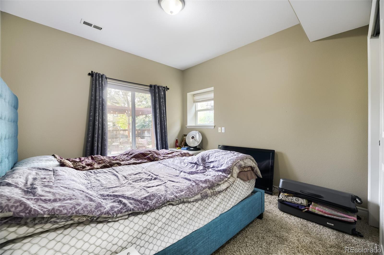 4900 Bluegate Drive Highlands Ranch, CO 80130 - Photo 22 of 25