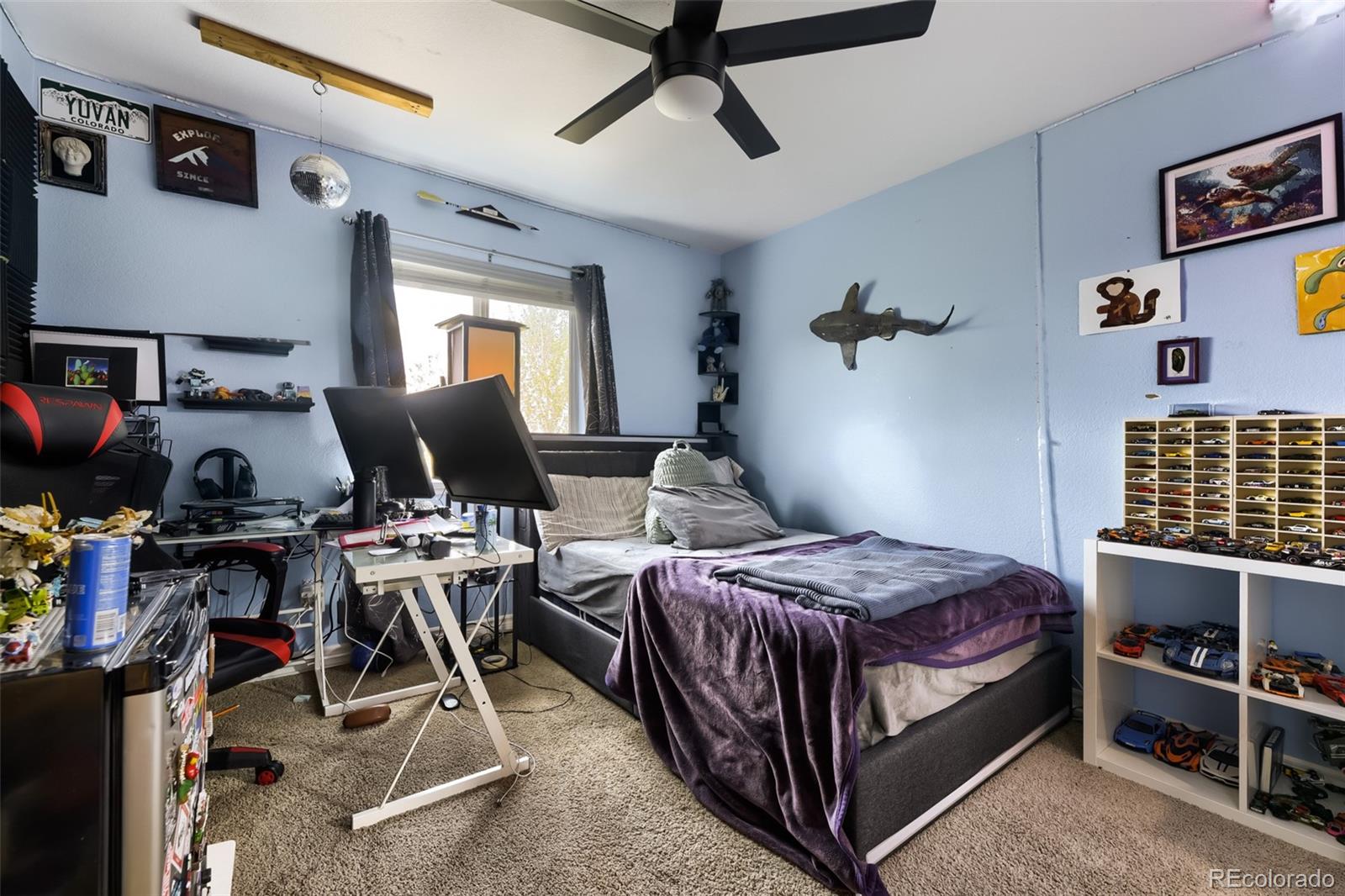4900 Bluegate Drive Highlands Ranch, CO 80130 - Photo 23 of 25