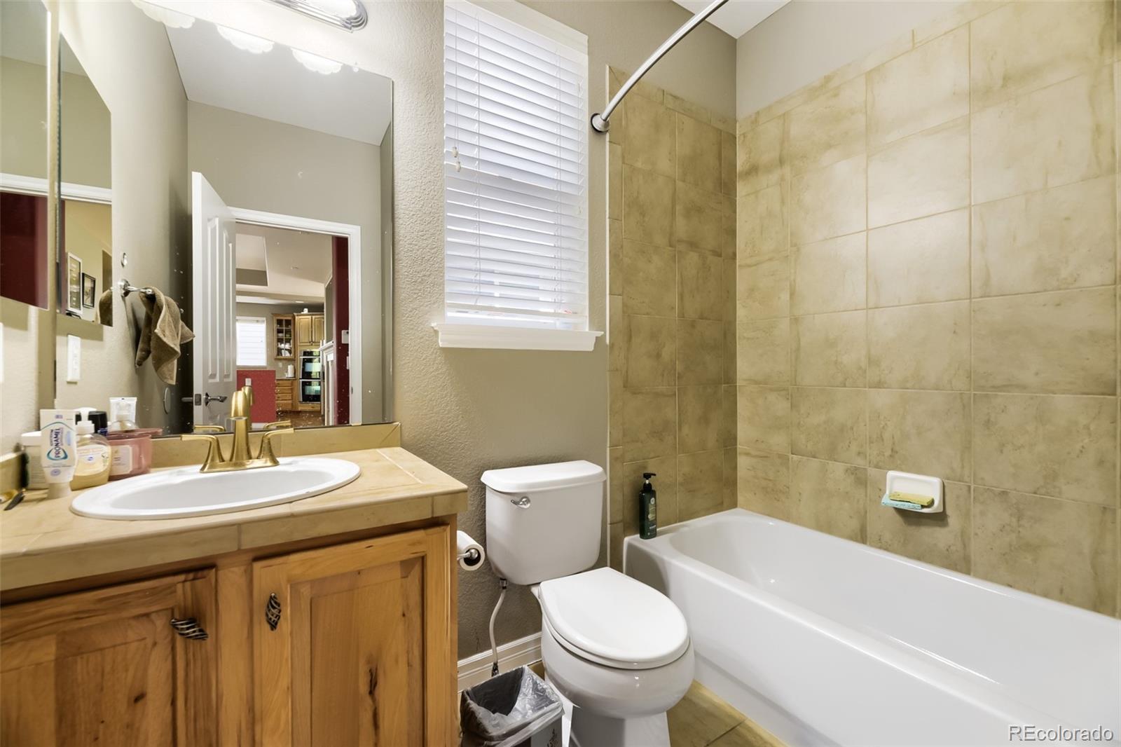 4900 Bluegate Drive Highlands Ranch, CO 80130 - Photo 24 of 25