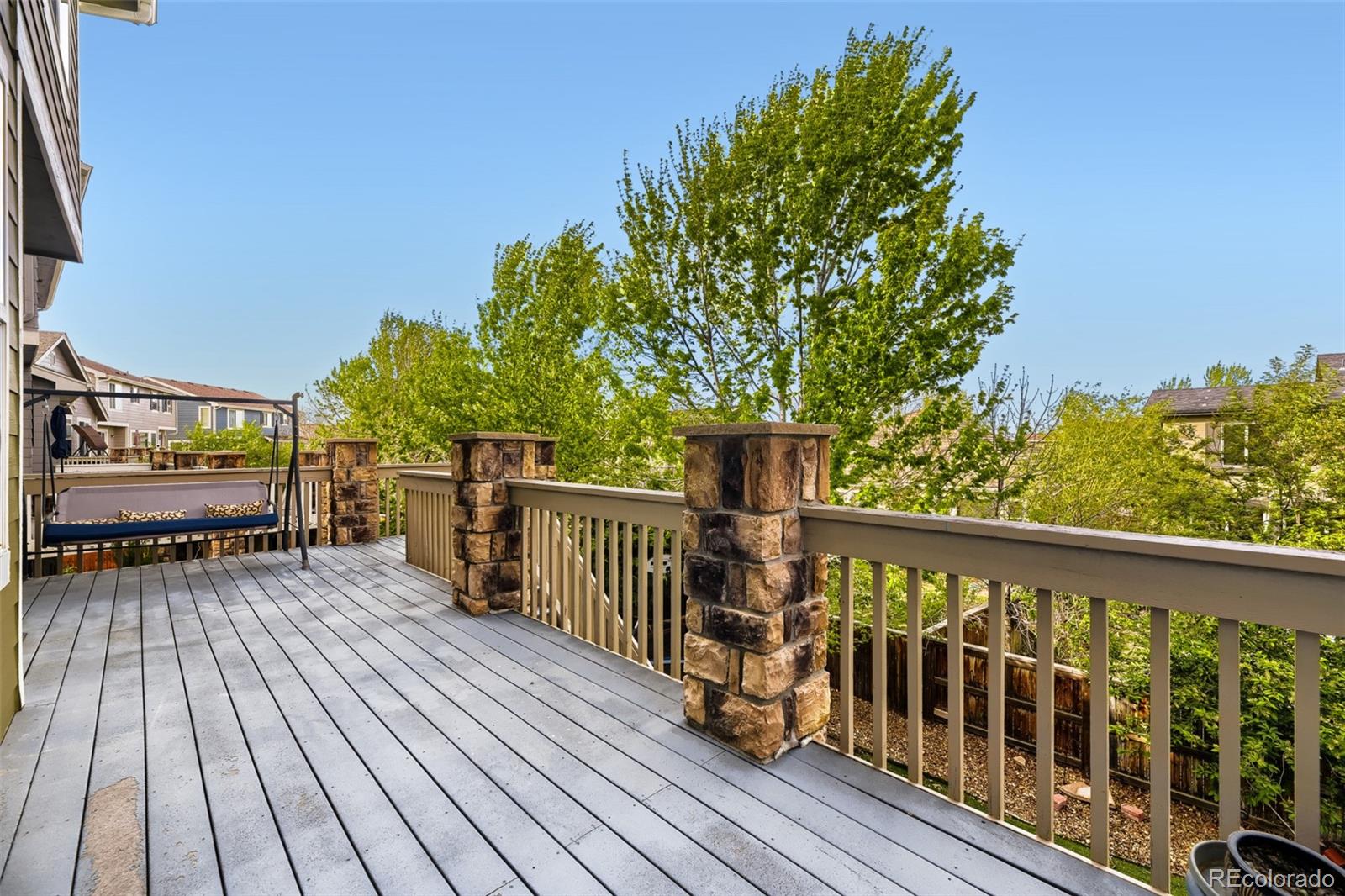 4900 Bluegate Drive Highlands Ranch, CO 80130 - Photo 25 of 25