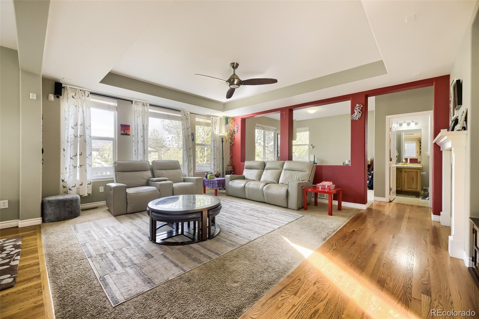 4900 Bluegate Drive Highlands Ranch, CO 80130 - Photo 4 of 25